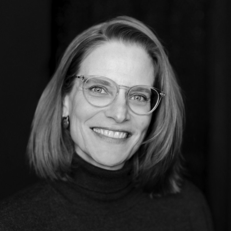 Alexandra Weltz-Rombach