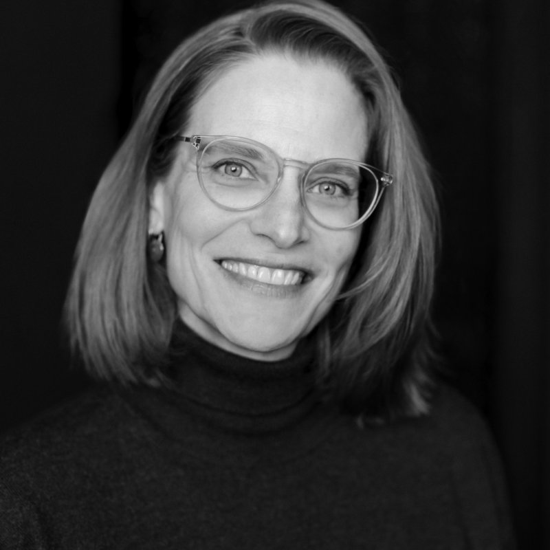 [Translate to German:] 