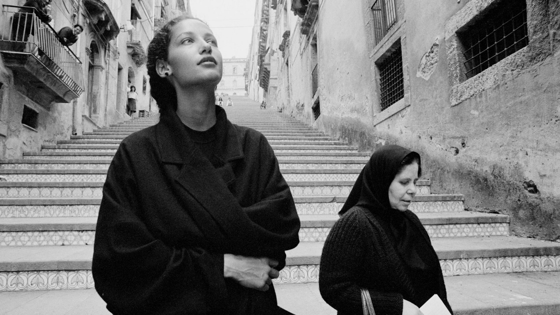 [Translate to German:] 