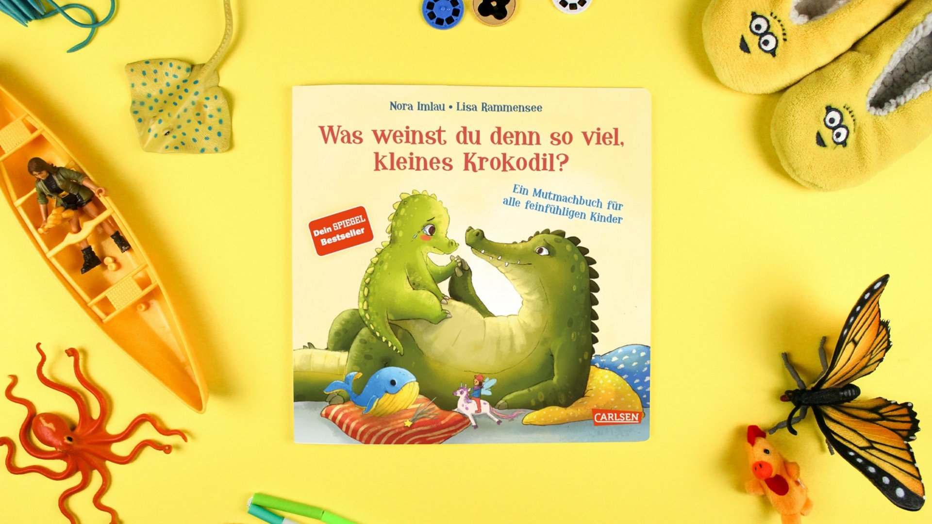 [Translate to German:] 