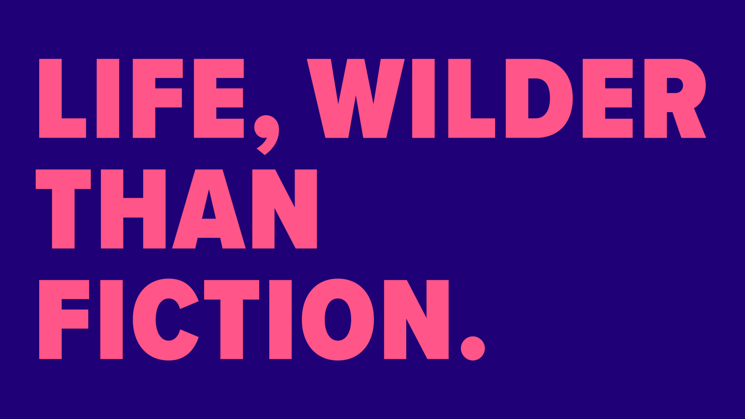 Doxumentale 2026 Schulprogramm