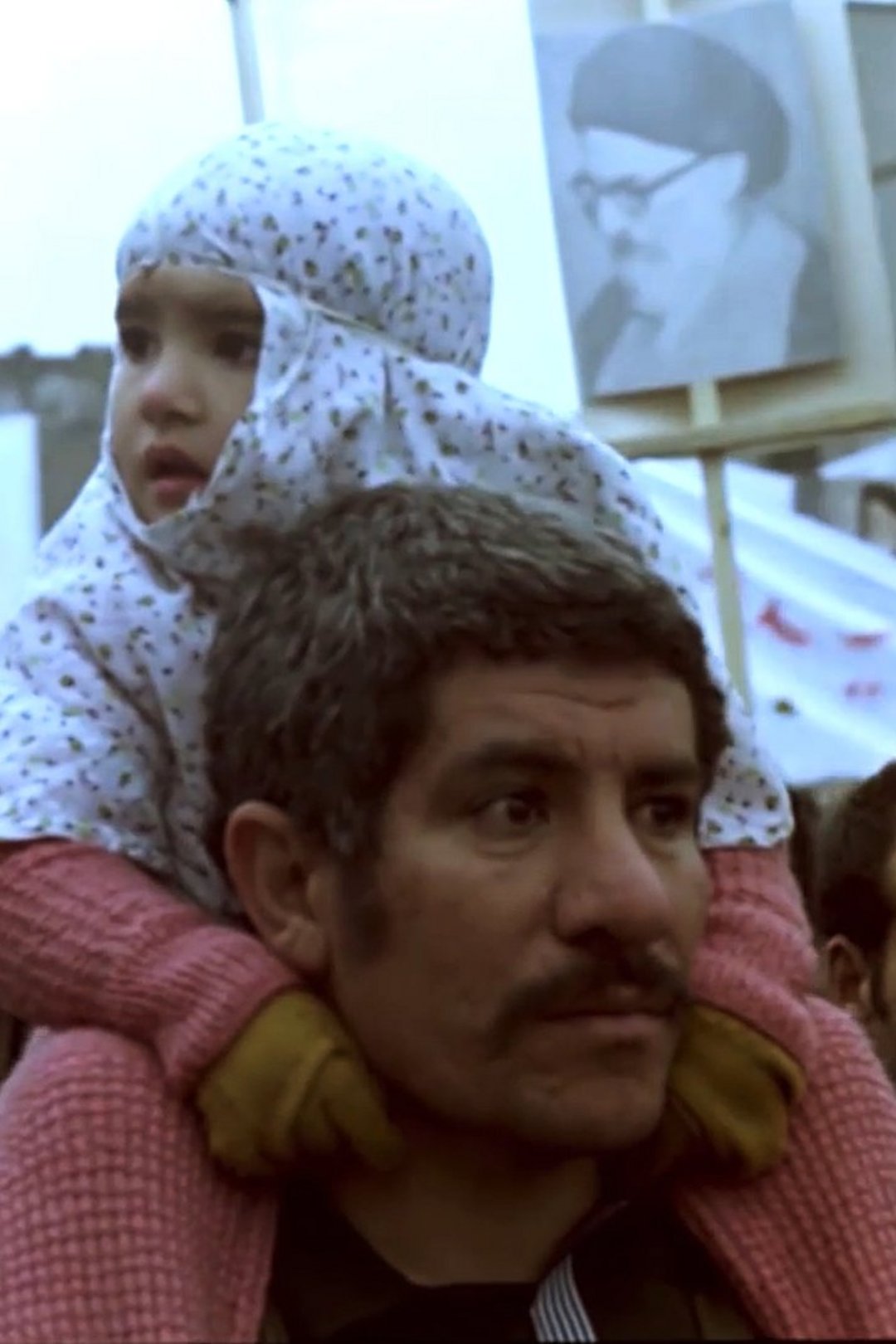 filmstill a war on women