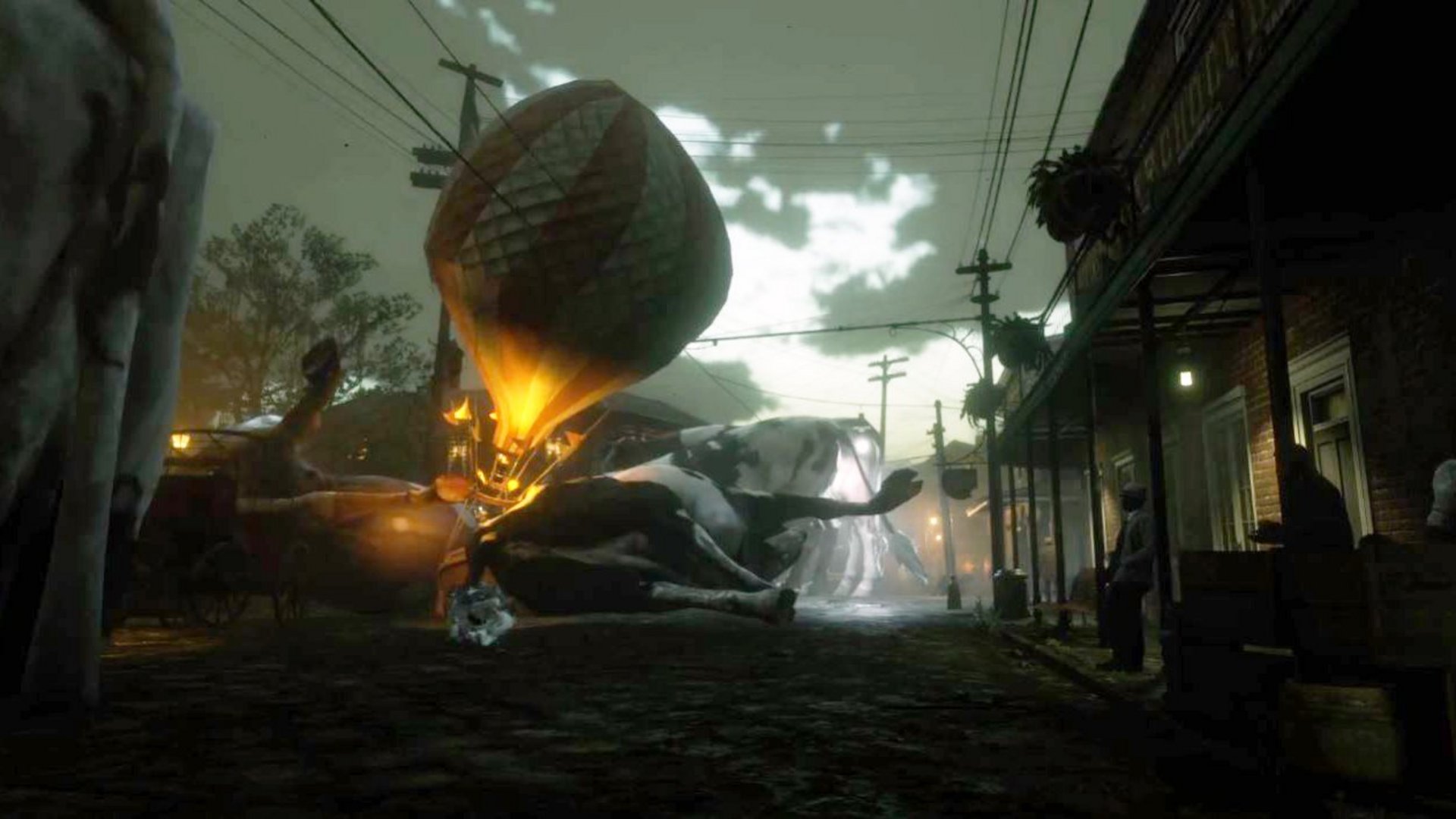 [Translate to German:] 