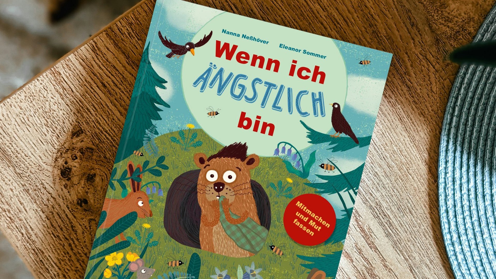 [Translate to German:] 