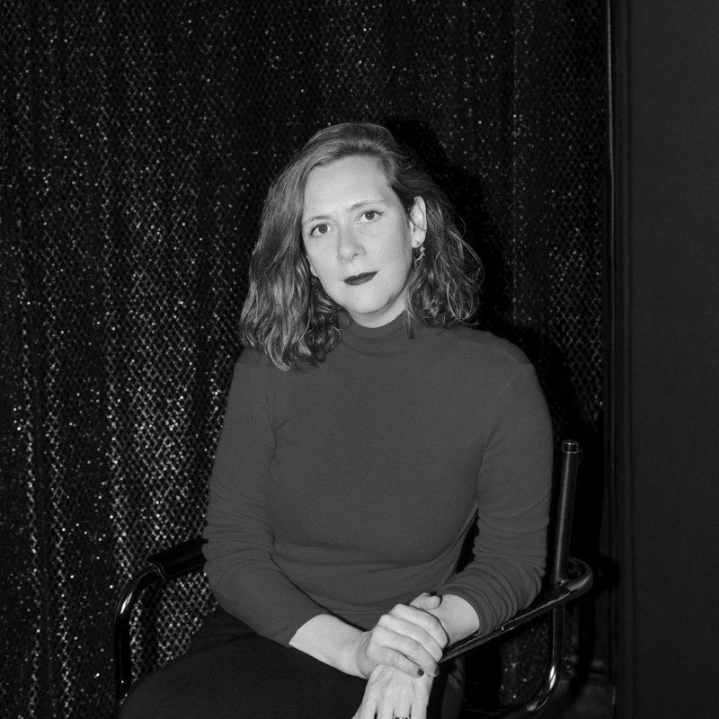 Anna Ramskogler-Witt