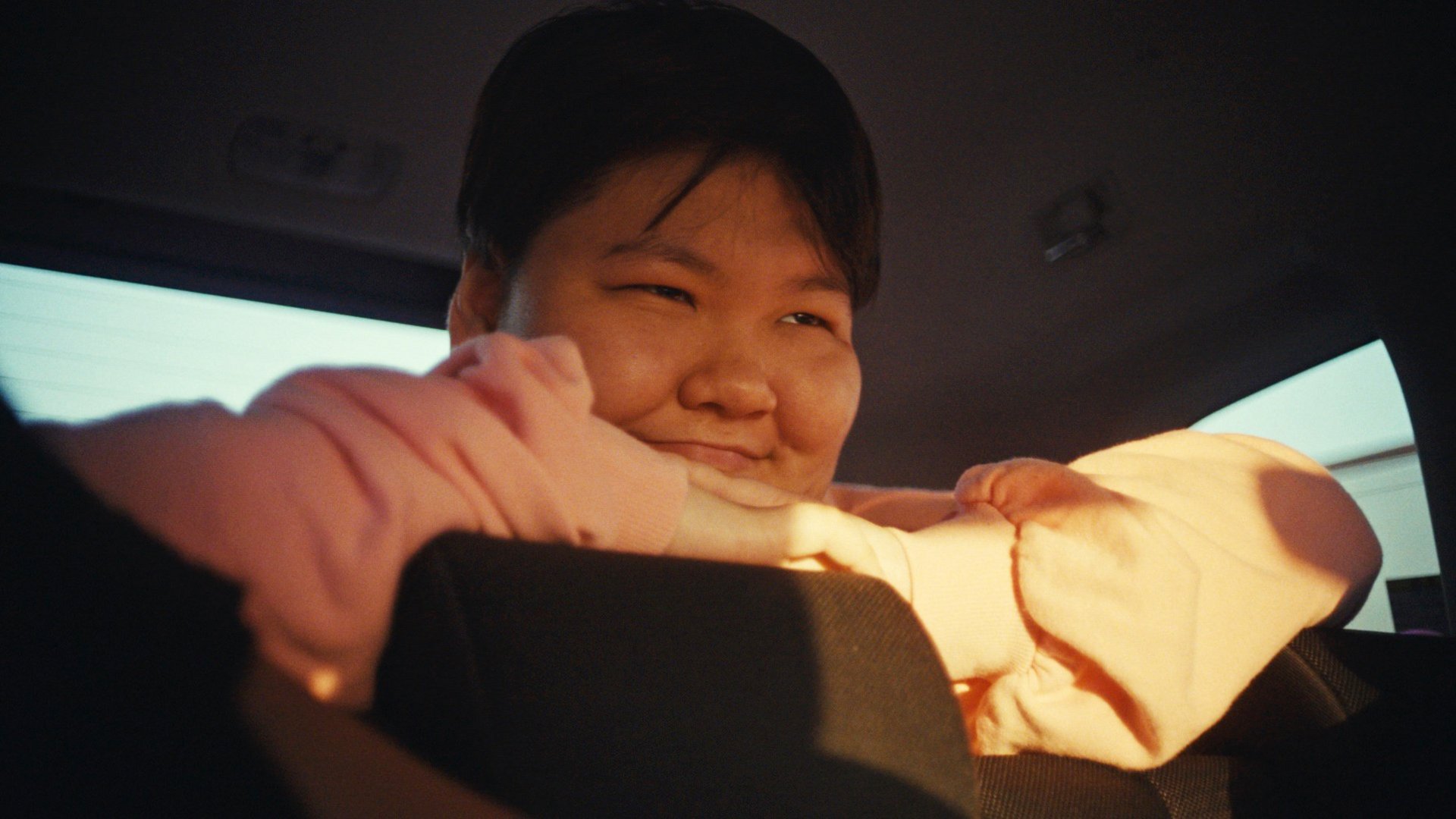 [Translate to German:] 