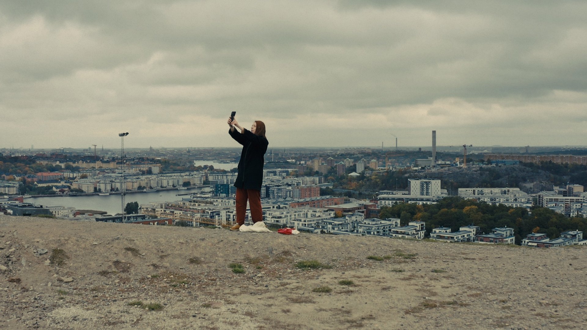 [Translate to German:] 