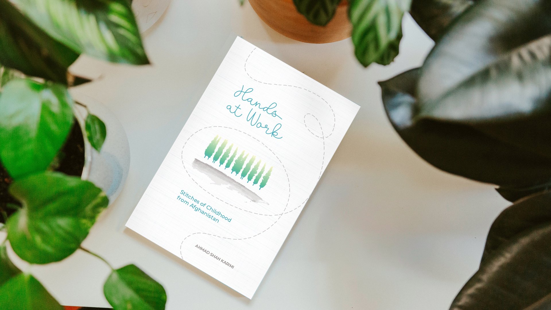 [Translate to German:] 