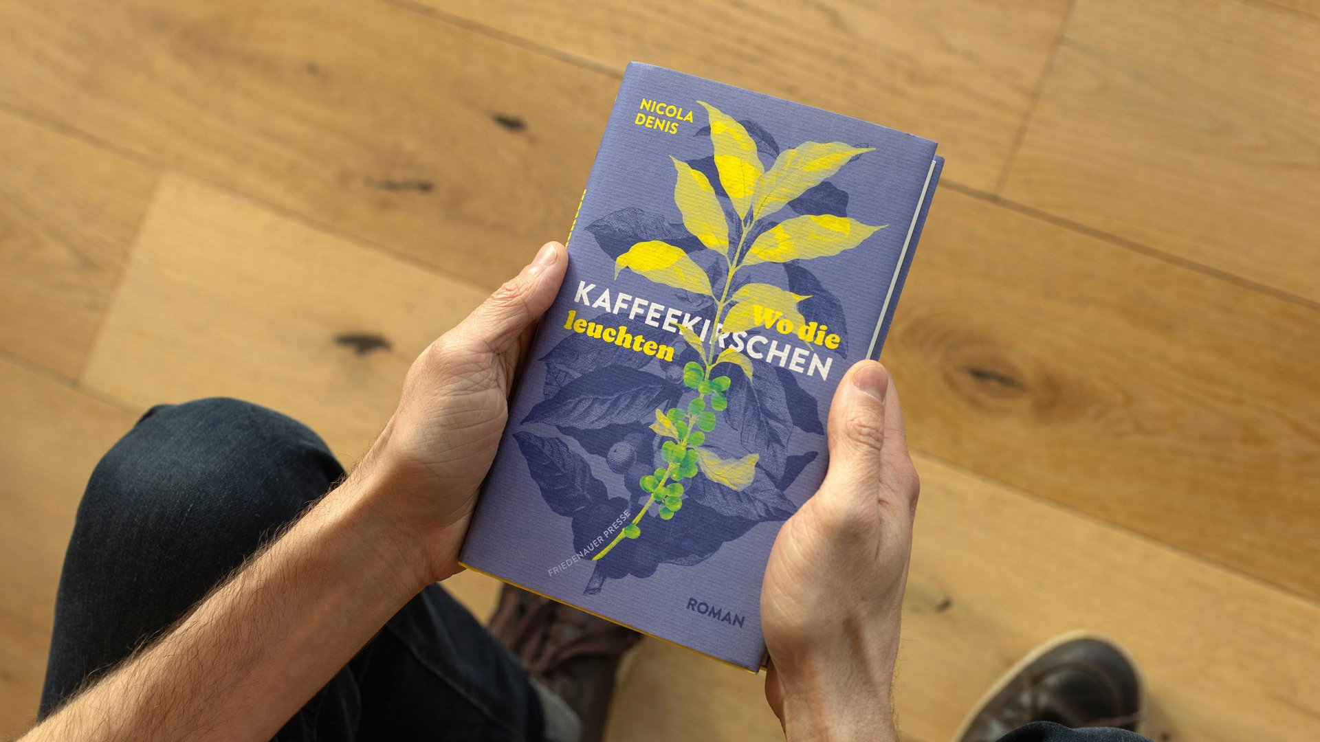 [Translate to German:] 