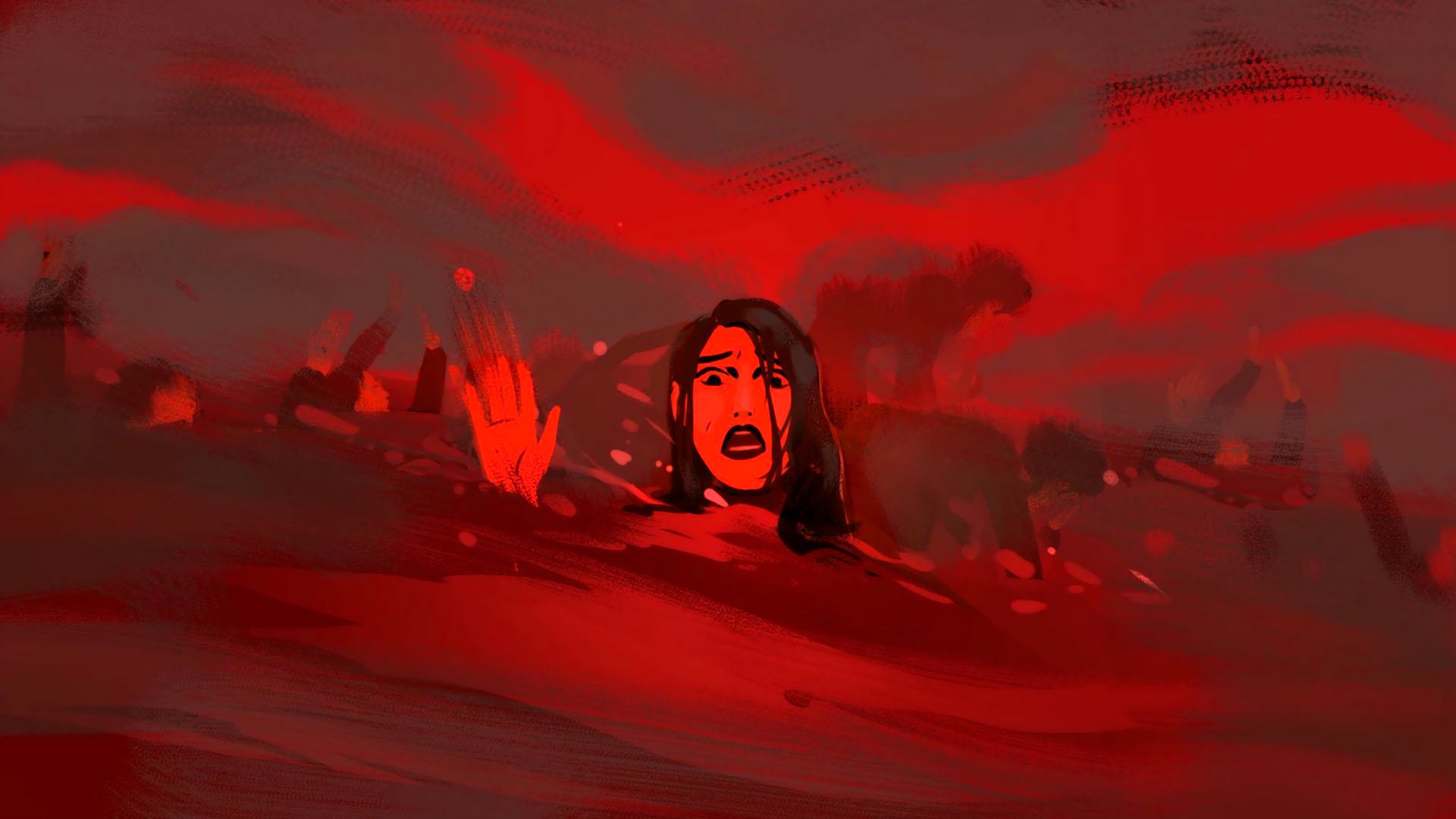 still Less Than 5Gr of Saffron