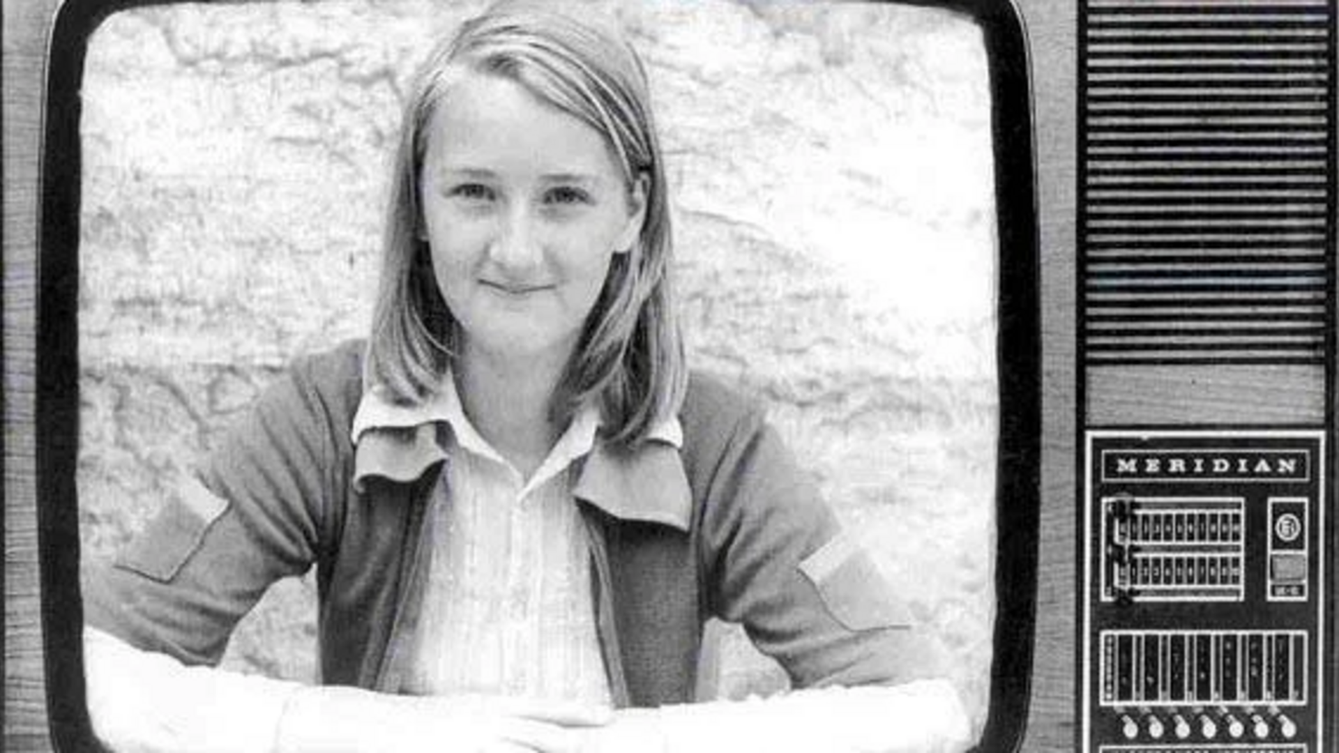 [Translate to German:] 