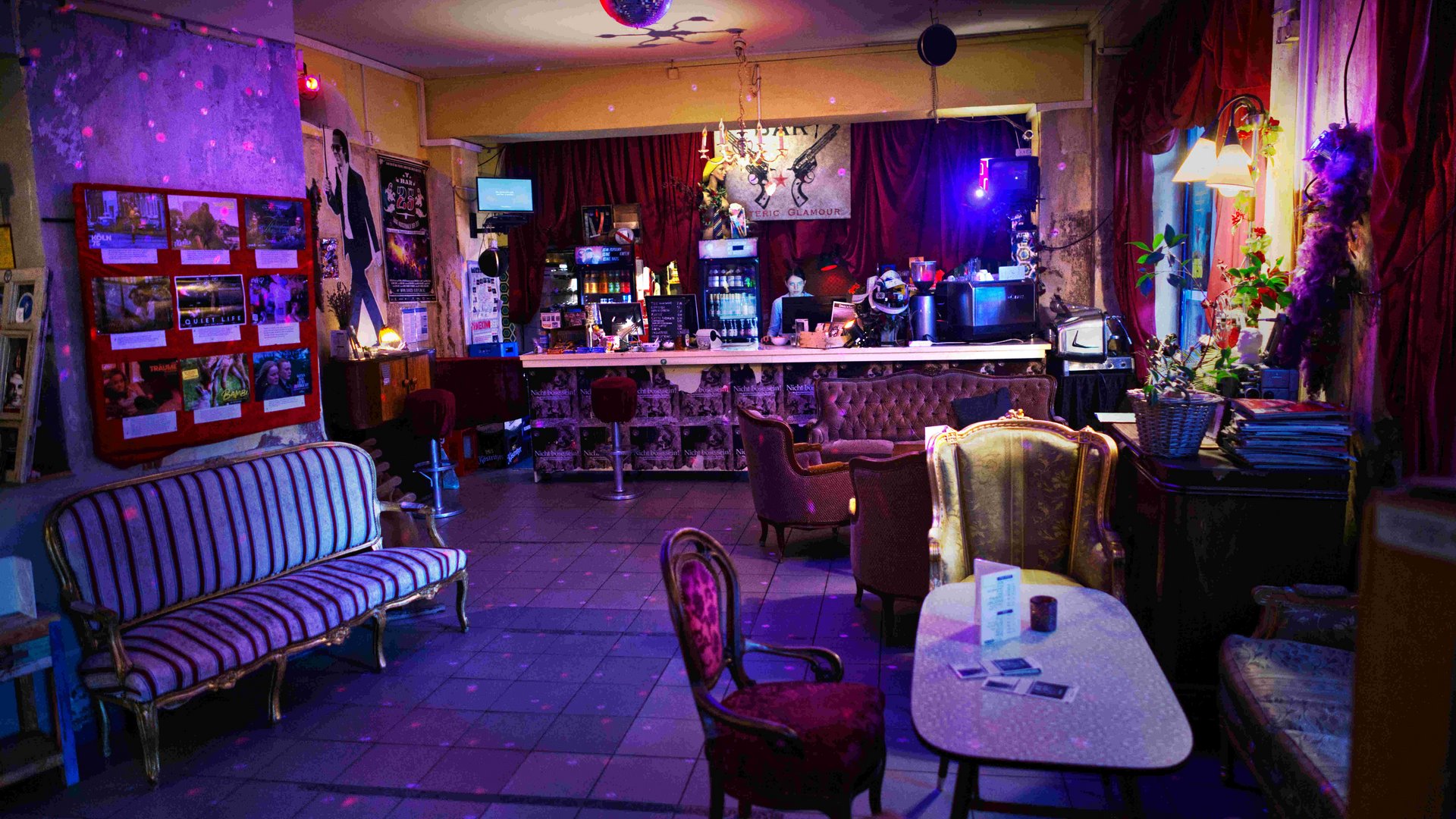 [Translate to German:] 