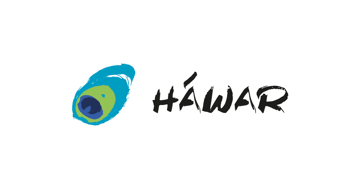 Hawar.help