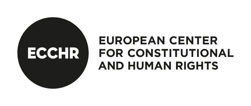 ECCHR - European Center for Constitutional and Human Rights