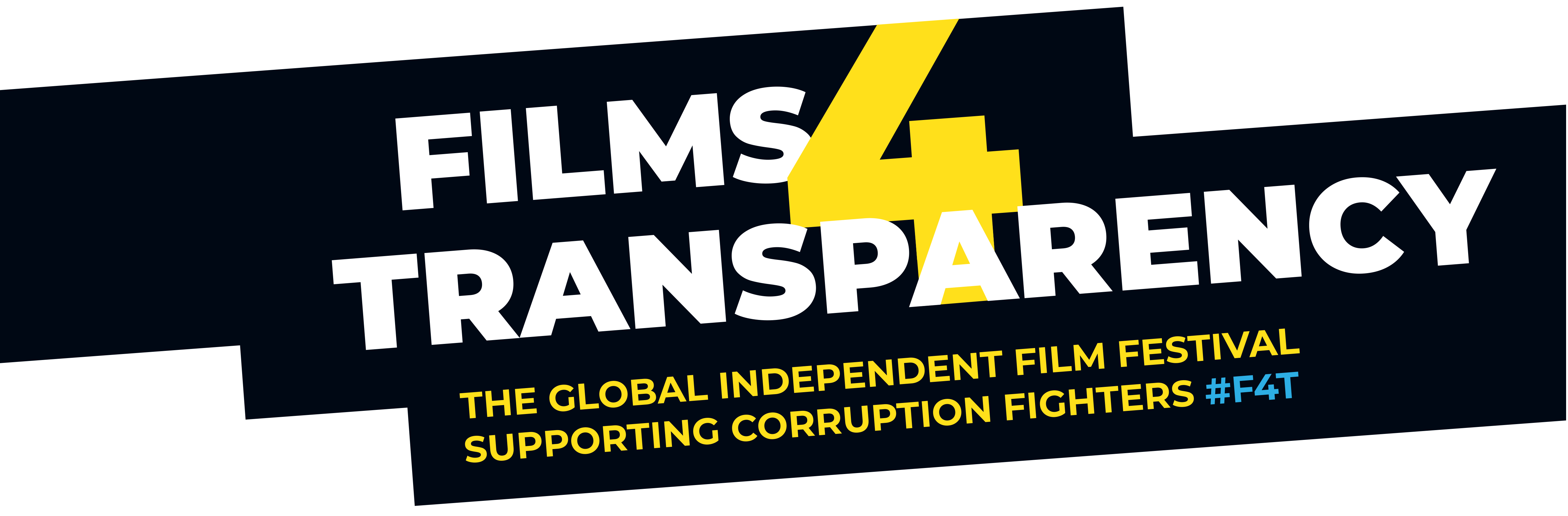 Films 4 Transparency