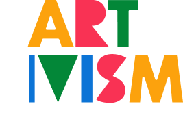 Global Artivism