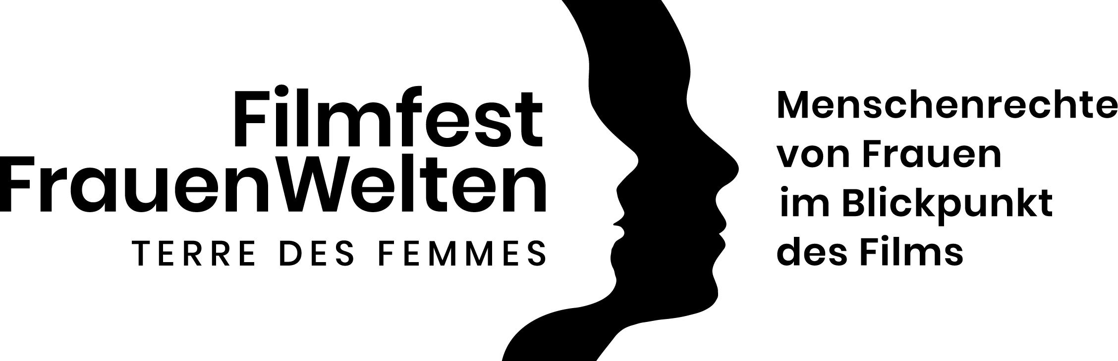 Filmfest Frauenwelten