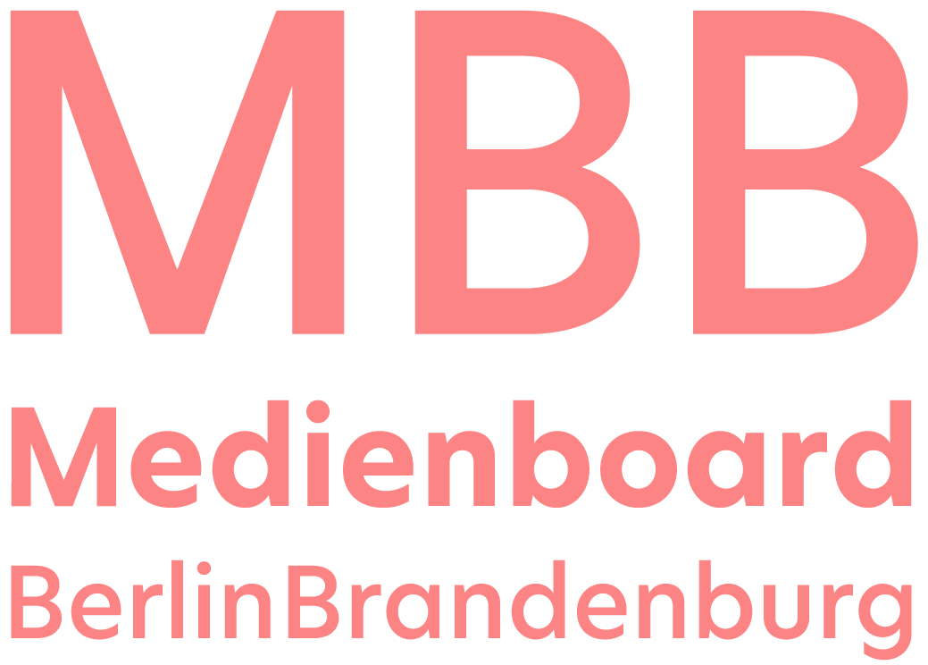 Medienboard Berlin Brandenburg
