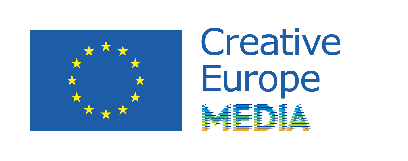 Creative Media