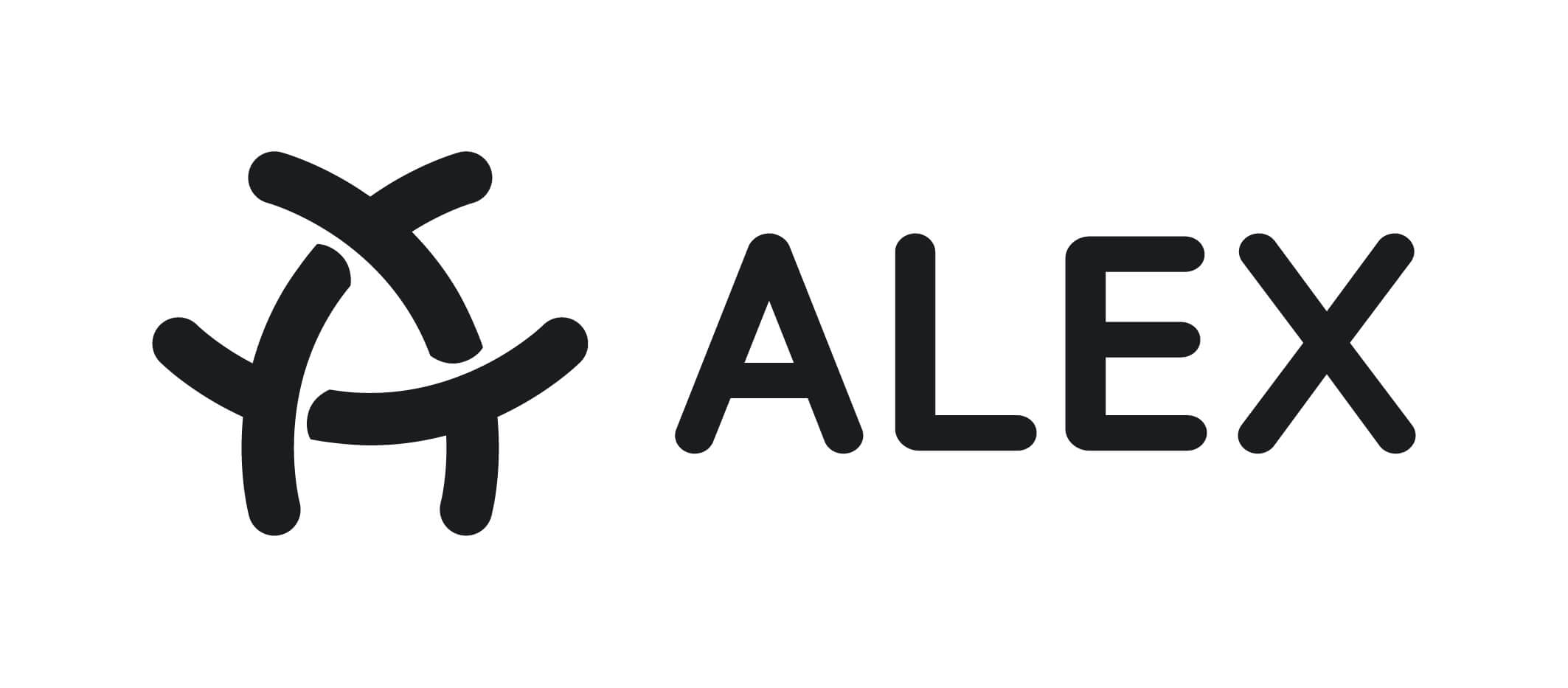 Alex