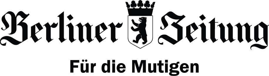 Berliner Zeitung