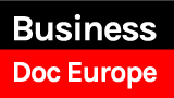 Business Doc Europe