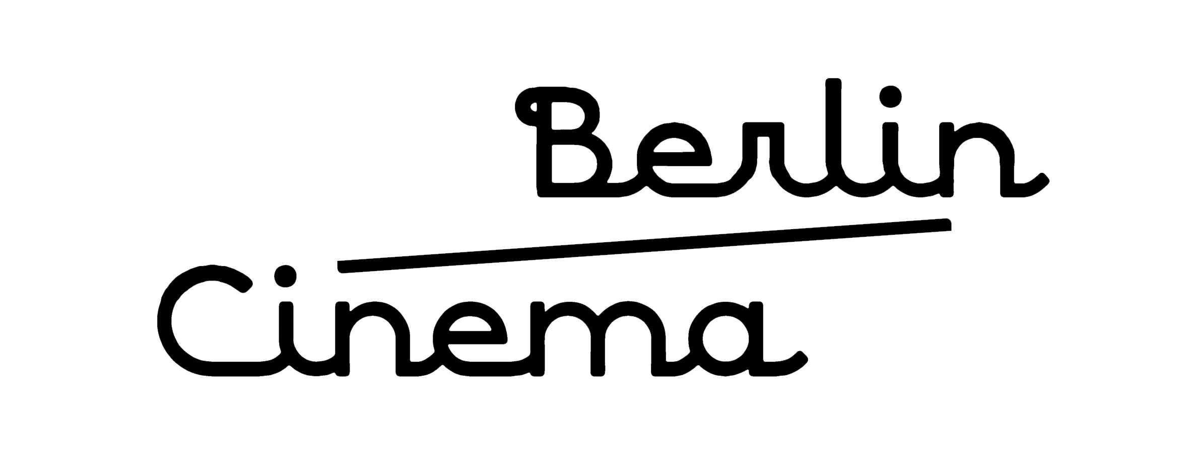 Cinema Berlin