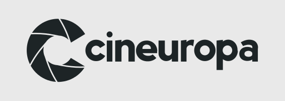 Cineuropa