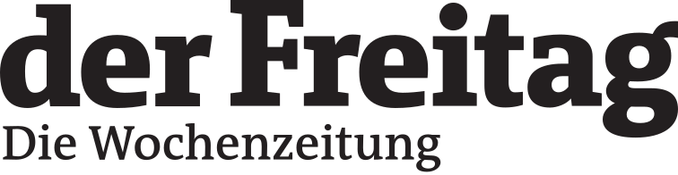 Der Freitag