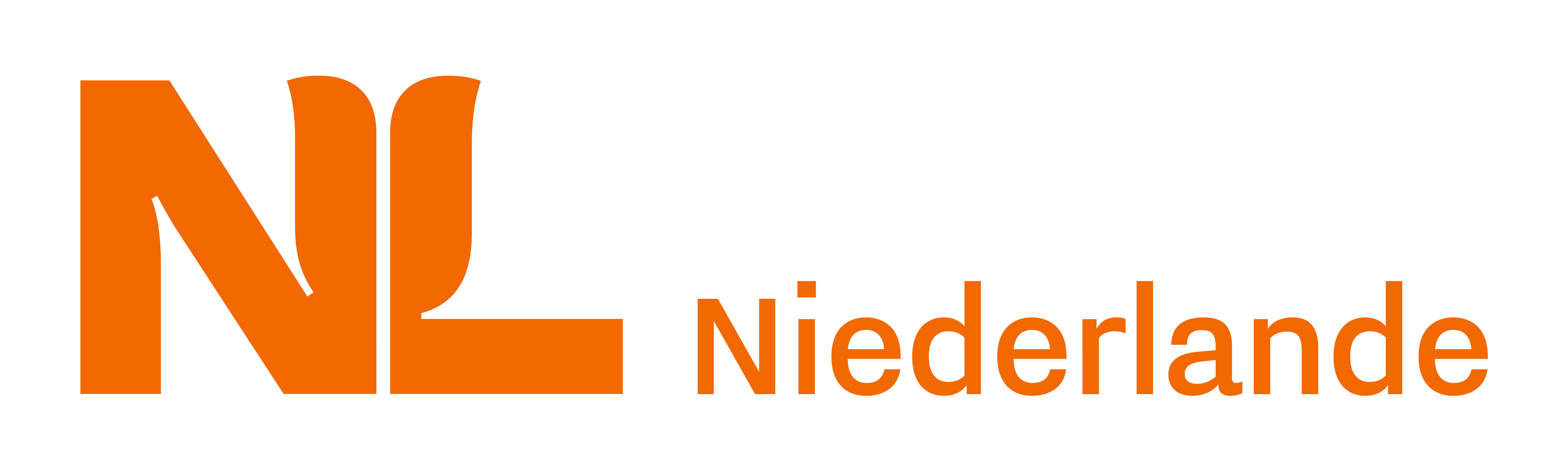 Dutch Embassy