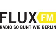Flux FM