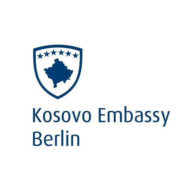 Kosovo Embassy