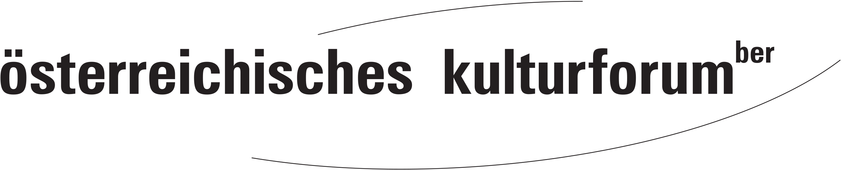 Austrian Kulturforum