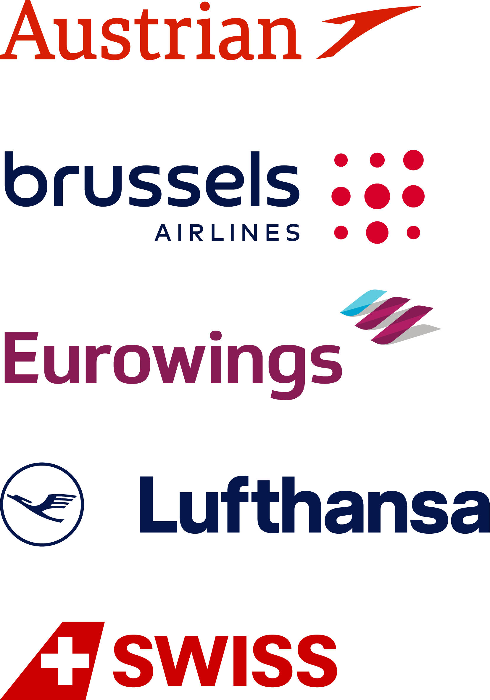 Lufthansa Group