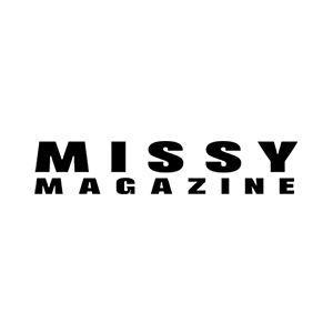 Missy Magazine