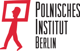 Polish Institute Berlin