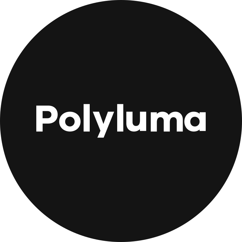 Polyluma