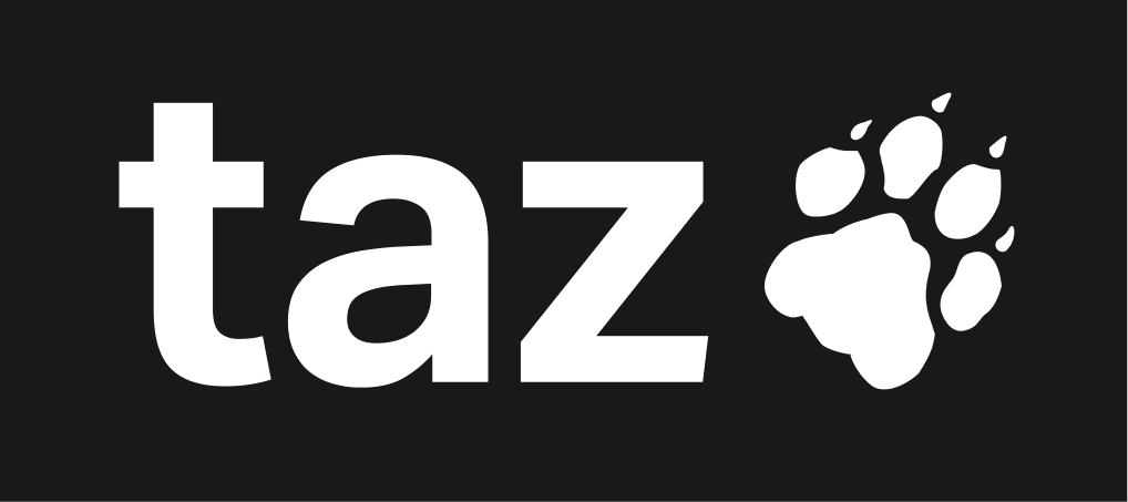 Taz