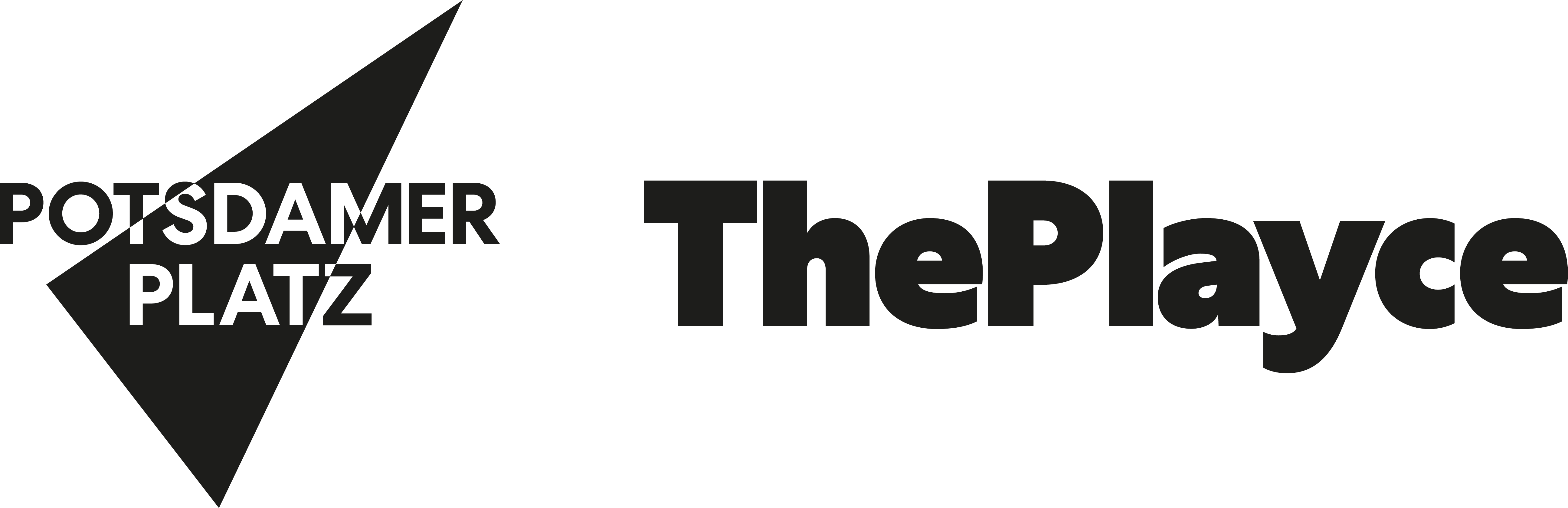 The Playce