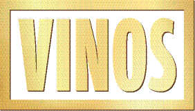 Vinos.de