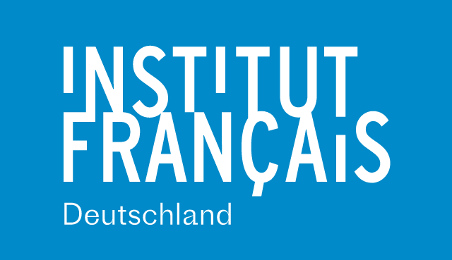 Französische Filmwoche
