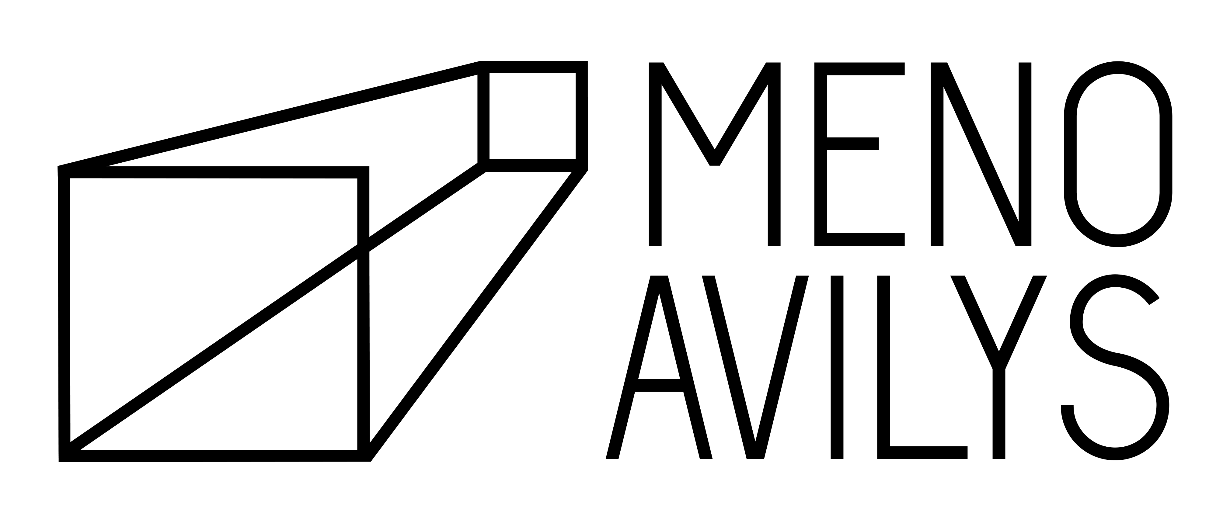 Meno Avilys