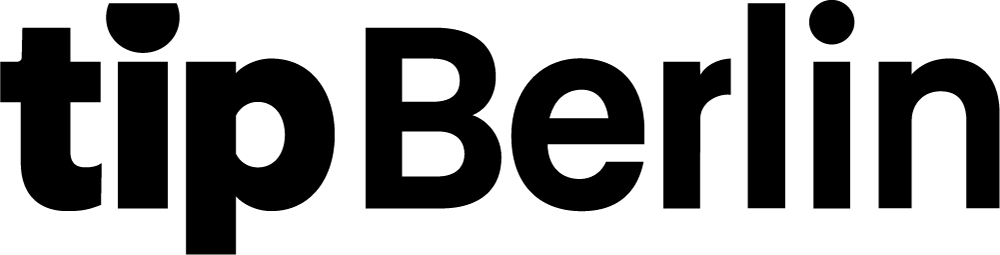 tipBerlin